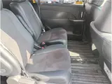 2013 Toyota Estima Aeras Premium Edition, genuine 8-inch navigation system with TV. Pearl Van for sale, Japanese used car export - photo 23 of 66 | GULJI TRADERS
