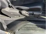 2013 Toyota Estima Aeras Premium Edition, genuine 8-inch navigation system with TV. Pearl Van for sale, Japanese used car export - photo 24 of 66 | GULJI TRADERS