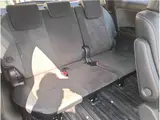 2013 Toyota Estima Aeras Premium Edition, genuine 8-inch navigation system with TV. Pearl Van for sale, Japanese used car export - photo 25 of 66 | GULJI TRADERS