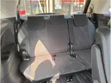 2013 Toyota Estima Aeras Premium Edition, genuine 8-inch navigation system with TV. Pearl Van for sale, Japanese used car export - photo 26 of 66 | GULJI TRADERS