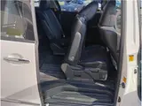 2013 Toyota Estima Aeras Premium Edition, genuine 8-inch navigation system with TV. Pearl Van for sale, Japanese used car export - photo 27 of 66 | GULJI TRADERS