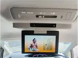 2013 Toyota Estima Aeras Premium Edition, genuine 8-inch navigation system with TV. Pearl Van for sale, Japanese used car export - photo 31 of 66 | GULJI TRADERS