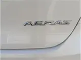 2013 Toyota Estima Aeras Premium Edition, genuine 8-inch navigation system with TV. Pearl Van for sale, Japanese used car export - photo 34 of 66 | GULJI TRADERS