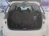 2013 Toyota Estima Aeras Premium Edition, genuine 8-inch navigation system with TV. Pearl Van for sale, Japanese used car export - photo 35 of 66 | GULJI TRADERS