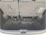 2013 Toyota Estima Aeras Premium Edition, genuine 8-inch navigation system with TV. Pearl Van for sale, Japanese used car export - photo 36 of 66 | GULJI TRADERS