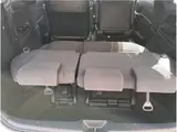 2013 Toyota Estima Aeras Premium Edition, genuine 8-inch navigation system with TV. Pearl Van for sale, Japanese used car export - photo 38 of 66 | GULJI TRADERS