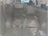 2013 Toyota Estima Aeras Premium Edition, genuine 8-inch navigation system with TV. Pearl Van for sale, Japanese used car export - photo 41 of 66 | GULJI TRADERS