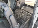 2013 Toyota Estima Aeras Premium Edition, genuine 8-inch navigation system with TV. Pearl Van for sale, Japanese used car export - photo 45 of 66 | GULJI TRADERS