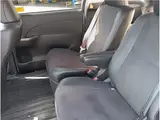 2013 Toyota Estima Aeras Premium Edition, genuine 8-inch navigation system with TV. Pearl Van for sale, Japanese used car export - photo 46 of 66 | GULJI TRADERS