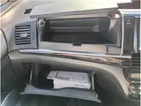2013 Toyota Estima Aeras Premium Edition, genuine 8-inch navigation system with TV. Pearl Van for sale, Japanese used car export - photo 51 of 66 | GULJI TRADERS
