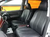 2013 Toyota Estima 3.5 Aeras Leather Package 4WD ★Inspected by third-party organization AIS★ Silver Van for sale, Japanese used car export - photo 3 of 52 | GULJI TRADERS