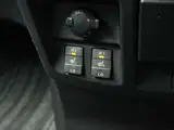 2013 Toyota Estima 3.5 Aeras Leather Package 4WD ★Inspected by third-party organization AIS★ Silver Van for sale, Japanese used car export - photo 5 of 52 | GULJI TRADERS