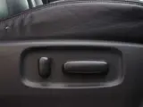 2013 Toyota Estima 3.5 Aeras Leather Package 4WD ★Inspected by third-party organization AIS★ Silver Van for sale, Japanese used car export - photo 6 of 52 | GULJI TRADERS