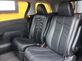 2013 Toyota Estima 3.5 Aeras Leather Package 4WD ★Inspected by third-party organization AIS★ Silver Van for sale, Japanese used car export - photo 7 of 52 | GULJI TRADERS