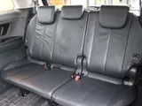 2013 Toyota Estima 3.5 Aeras Leather Package 4WD ★Inspected by third-party organization AIS★ Silver Van for sale, Japanese used car export - photo 8 of 52 | GULJI TRADERS