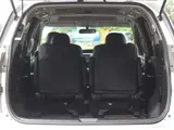 2013 Toyota Estima 3.5 Aeras Leather Package 4WD ★Inspected by third-party organization AIS★ Silver Van for sale, Japanese used car export - photo 9 of 52 | GULJI TRADERS