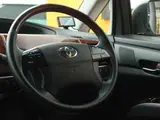 2013 Toyota Estima 3.5 Aeras Leather Package 4WD ★Inspected by third-party organization AIS★ Silver Van for sale, Japanese used car export - photo 11 of 52 | GULJI TRADERS