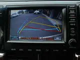 2013 Toyota Estima 3.5 Aeras Leather Package 4WD ★Inspected by third-party organization AIS★ Silver Van for sale, Japanese used car export - photo 15 of 52 | GULJI TRADERS