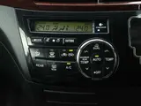 2013 Toyota Estima 3.5 Aeras Leather Package 4WD ★Inspected by third-party organization AIS★ Silver Van for sale, Japanese used car export - photo 18 of 52 | GULJI TRADERS
