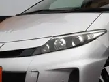 2013 Toyota Estima 3.5 Aeras Leather Package 4WD ★Inspected by third-party organization AIS★ Silver Van for sale, Japanese used car export - photo 22 of 52 | GULJI TRADERS