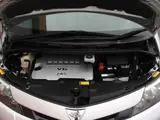 2013 Toyota Estima 3.5 Aeras Leather Package 4WD ★Inspected by third-party organization AIS★ Silver Van for sale, Japanese used car export - photo 25 of 52 | GULJI TRADERS