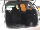 2013 Toyota Estima 3.5 Aeras Leather Package 4WD ★Inspected by third-party organization AIS★ Silver Van for sale, Japanese used car export - photo 30 of 52 | GULJI TRADERS