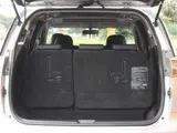 2013 Toyota Estima 3.5 Aeras Leather Package 4WD ★Inspected by third-party organization AIS★ Silver Van for sale, Japanese used car export - photo 31 of 52 | GULJI TRADERS