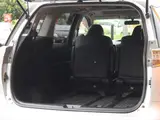 2013 Toyota Estima 3.5 Aeras Leather Package 4WD ★Inspected by third-party organization AIS★ Silver Van for sale, Japanese used car export - photo 32 of 52 | GULJI TRADERS