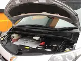 2013 Toyota Estima 3.5 Aeras Leather Package 4WD ★Inspected by third-party organization AIS★ Silver Van for sale, Japanese used car export - photo 33 of 52 | GULJI TRADERS