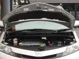 2013 Toyota Estima 3.5 Aeras Leather Package 4WD ★Inspected by third-party organization AIS★ Silver Van for sale, Japanese used car export - photo 34 of 52 | GULJI TRADERS