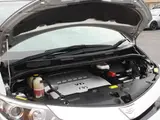 2013 Toyota Estima 3.5 Aeras Leather Package 4WD ★Inspected by third-party organization AIS★ Silver Van for sale, Japanese used car export - photo 35 of 52 | GULJI TRADERS
