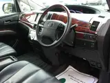 2013 Toyota Estima 3.5 Aeras Leather Package 4WD ★Inspected by third-party organization AIS★ Silver Van for sale, Japanese used car export - photo 36 of 52 | GULJI TRADERS