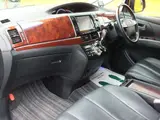 2013 Toyota Estima 3.5 Aeras Leather Package 4WD ★Inspected by third-party organization AIS★ Silver Van for sale, Japanese used car export - photo 37 of 52 | GULJI TRADERS