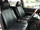 2013 Toyota Estima 3.5 Aeras Leather Package 4WD ★Inspected by third-party organization AIS★ Silver Van for sale, Japanese used car export - photo 38 of 52 | GULJI TRADERS