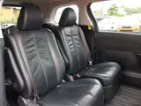 2013 Toyota Estima 3.5 Aeras Leather Package 4WD ★Inspected by third-party organization AIS★ Silver Van for sale, Japanese used car export - photo 39 of 52 | GULJI TRADERS