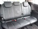 2013 Toyota Estima 3.5 Aeras Leather Package 4WD ★Inspected by third-party organization AIS★ Silver Van for sale, Japanese used car export - photo 40 of 52 | GULJI TRADERS