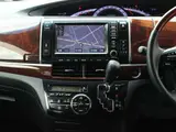 2013 Toyota Estima 3.5 Aeras Leather Package 4WD ★Inspected by third-party organization AIS★ Silver Van for sale, Japanese used car export - photo 42 of 52 | GULJI TRADERS