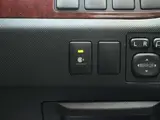 2013 Toyota Estima 3.5 Aeras Leather Package 4WD ★Inspected by third-party organization AIS★ Silver Van for sale, Japanese used car export - photo 48 of 52 | GULJI TRADERS