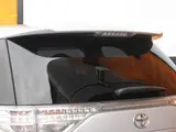 2013 Toyota Estima 3.5 Aeras Leather Package 4WD ★Inspected by third-party organization AIS★ Silver Van for sale, Japanese used car export - photo 51 of 52 | GULJI TRADERS