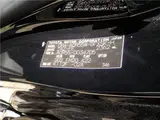 2013 Toyota Estima 4WD Aeras Premium Edition SR Dual Power Sliding Doors Black Van for sale, Japanese used car export - photo 4 of 50 | GULJI TRADERS