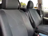 2013 Toyota Estima 4WD Aeras Premium Edition SR Dual Power Sliding Doors Black Van for sale, Japanese used car export - photo 13 of 50 | GULJI TRADERS