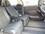 2013 Toyota Estima 4WD Aeras Premium Edition SR Dual Power Sliding Doors Black Van for sale, Japanese used car export - photo 15 of 50 | GULJI TRADERS