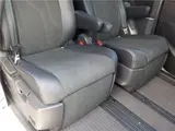 2013 Toyota Estima 4WD Aeras Premium Edition SR Dual Power Sliding Doors Black Van for sale, Japanese used car export - photo 17 of 50 | GULJI TRADERS