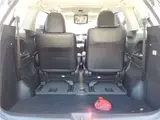 2013 Toyota Estima 4WD Aeras Premium Edition SR Dual Power Sliding Doors Black Van for sale, Japanese used car export - photo 18 of 50 | GULJI TRADERS