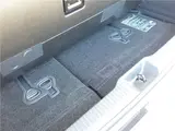 2013 Toyota Estima 4WD Aeras Premium Edition SR Dual Power Sliding Doors Black Van for sale, Japanese used car export - photo 20 of 50 | GULJI TRADERS