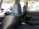 2013 Toyota Estima 4WD Aeras Premium Edition SR Dual Power Sliding Doors Black Van for sale, Japanese used car export - photo 24 of 50 | GULJI TRADERS