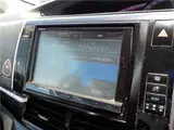 2013 Toyota Estima 4WD Aeras Premium Edition SR Dual Power Sliding Doors Black Van for sale, Japanese used car export - photo 33 of 50 | GULJI TRADERS