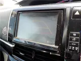 2013 Toyota Estima 4WD Aeras Premium Edition SR Dual Power Sliding Doors Black Van for sale, Japanese used car export - photo 34 of 50 | GULJI TRADERS