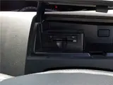 2013 Toyota Estima 4WD Aeras Premium Edition SR Dual Power Sliding Doors Black Van for sale, Japanese used car export - photo 37 of 50 | GULJI TRADERS