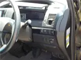 2013 Toyota Estima 4WD Aeras Premium Edition SR Dual Power Sliding Doors Black Van for sale, Japanese used car export - photo 38 of 50 | GULJI TRADERS
